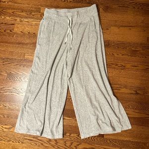 Lululemon Lounge Pants